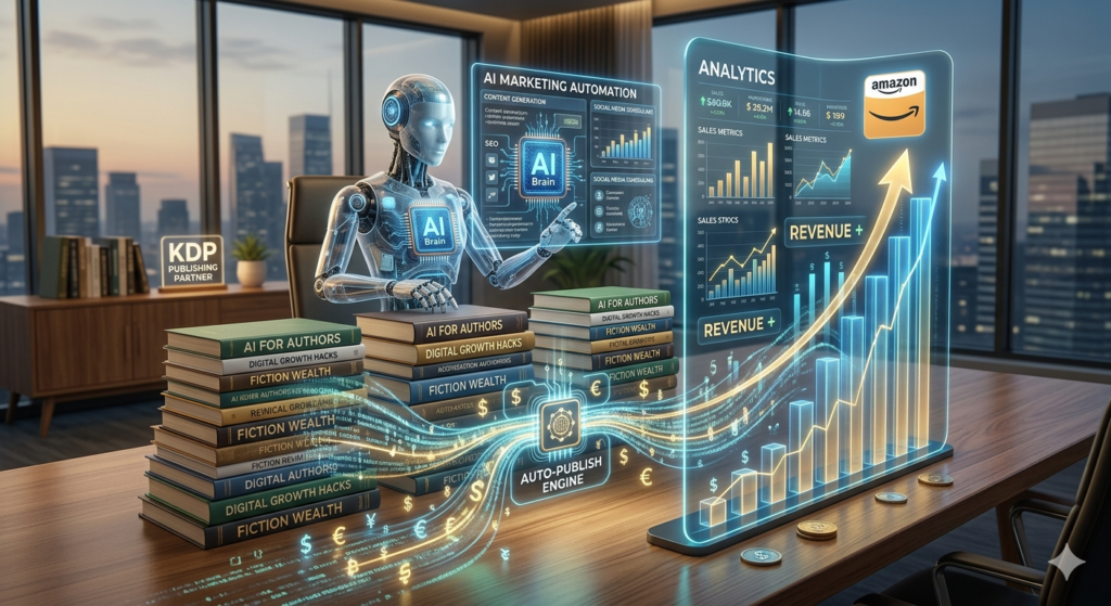 AI Sales Rocket Review