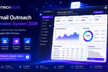 Outrich-Elite-Review