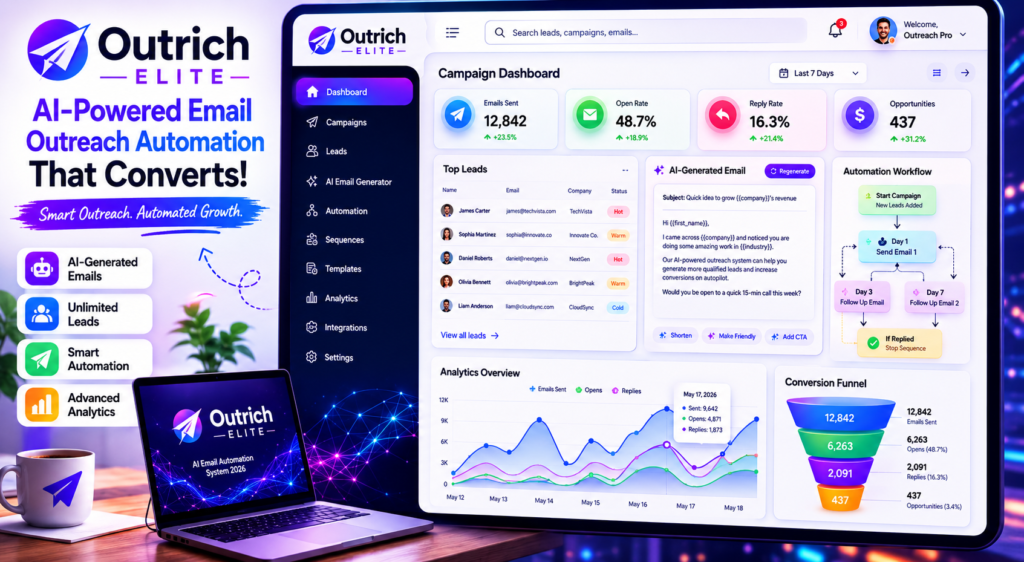 Outrich-Elite-Review
