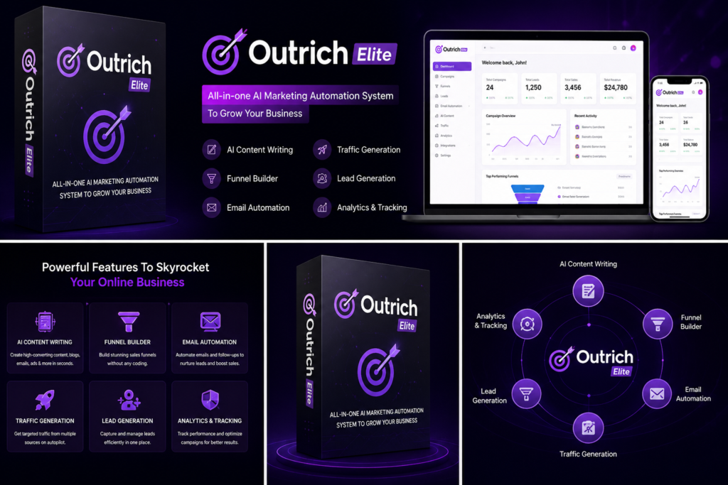 Outrich-Elite-Review