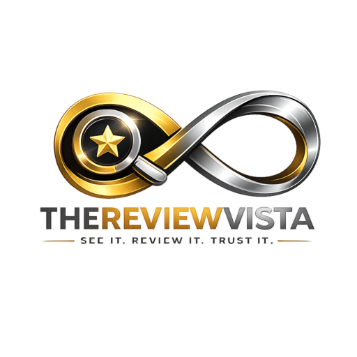 Honest Affiliate Reviews