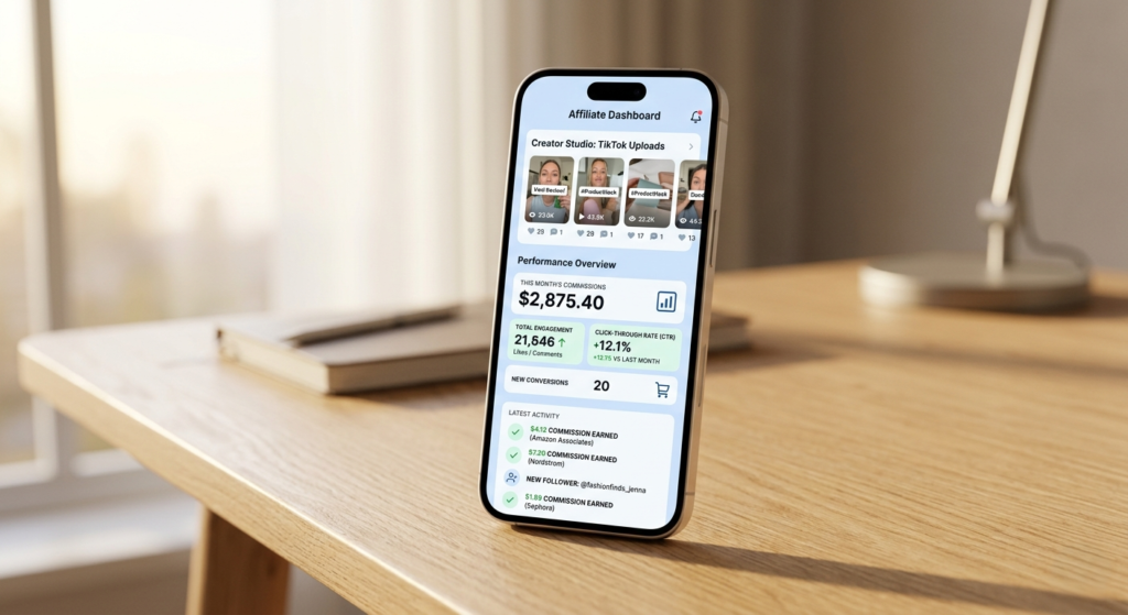 7 Figure Accelerator Review