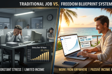 7 Figure Accelerator Review