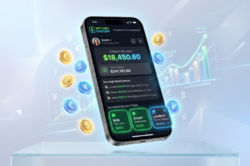 App Cash System Review