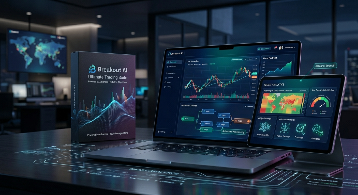 Breakout AI Review