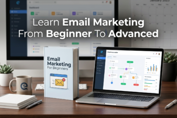Email Marketing Ebook Review