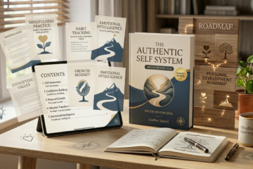 the-authentic-self-system-ebook-review
