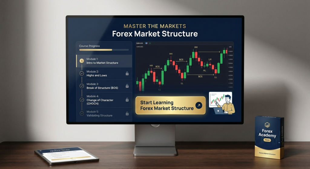 best forex expert advisor