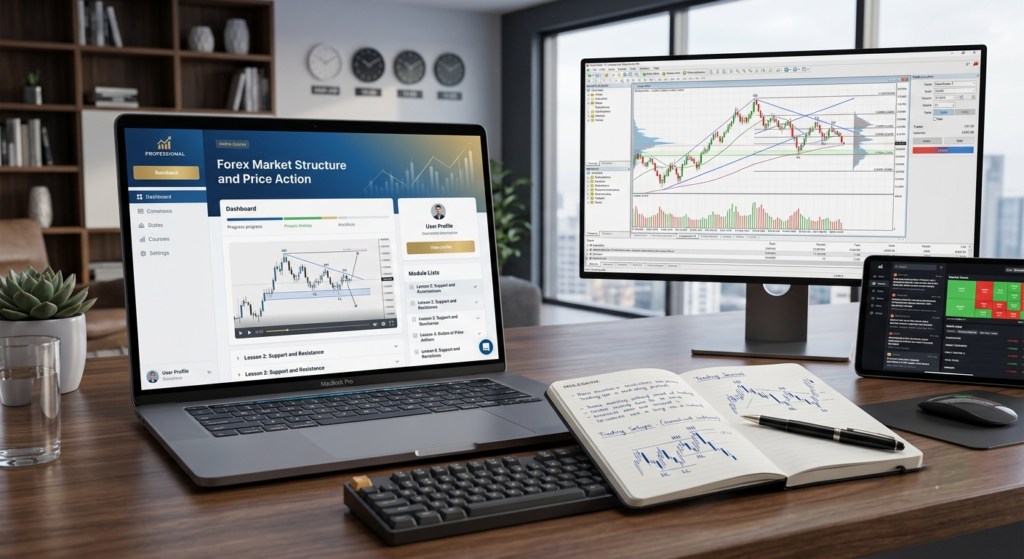 best forex expert advisor