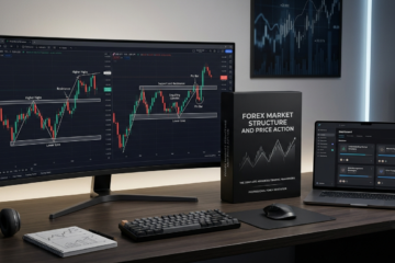 best forex expert advisor