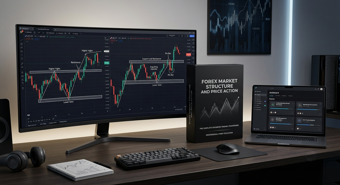best forex expert advisor
